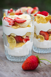 Similar image 13141162