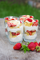 Similar image 13141163