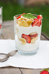 Similar image 13141164