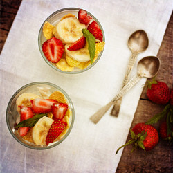 Similar image 13141177