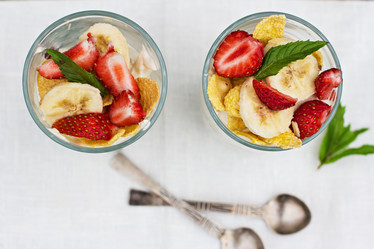 Similar image 13141178