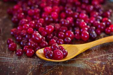 Similar image 13140156