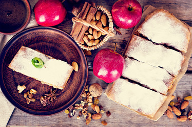 Similar image 13140198