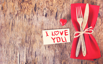 Similar image 13140215