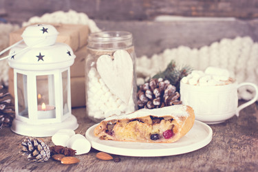 Similar image 13140704