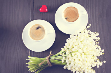 Similar image 13140726