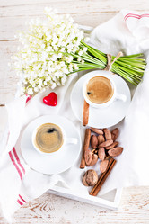 Similar image 13140727