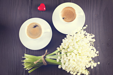 Similar image 13140743