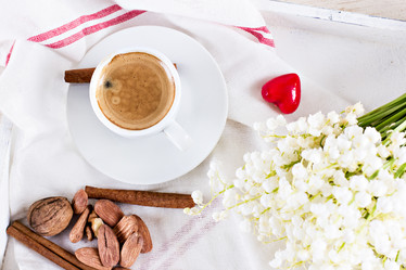 Similar image 13140745