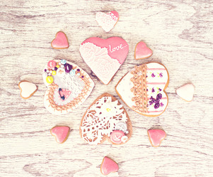 Similar image 13140746