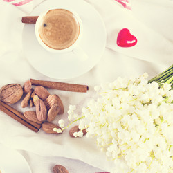 Similar image 13140747