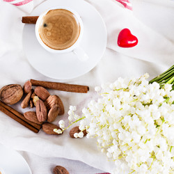 Similar image 13140760