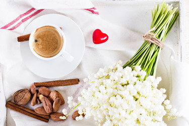 Similar image 13140761