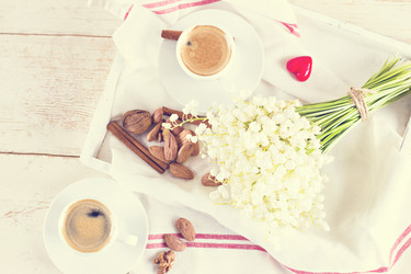 Similar image 13140762