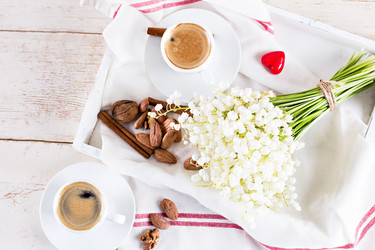 Similar image 13140763