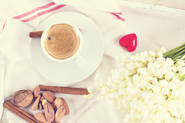 Similar image 13140776