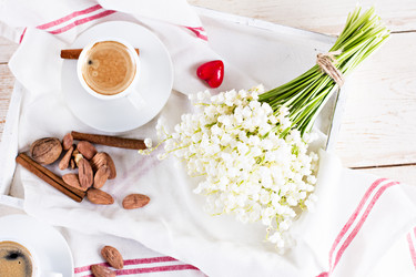 Similar image 13140777