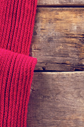 Similar image 13140778