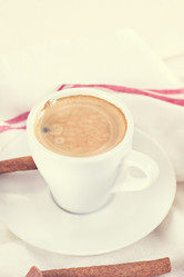 Similar image 13140779