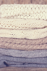 Similar image 13140796