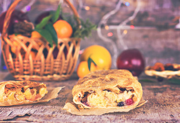 Similar image 13140798