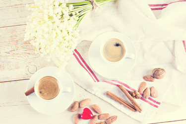 Similar image 13140799