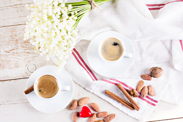 Similar image 13140816