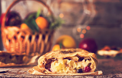 Similar image 13140819