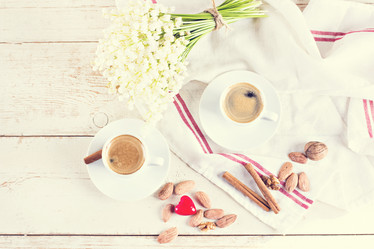 Similar image 13140839