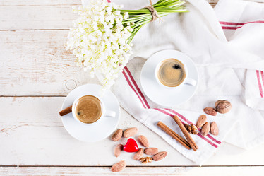 Similar image 13140841