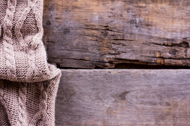 Similar image 13140859