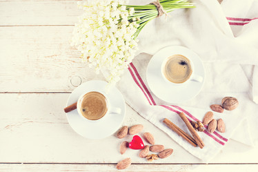 Similar image 13140860