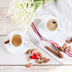 Similar image 13140861