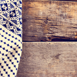 Similar image 13140876