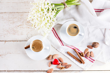 Similar image 13140878