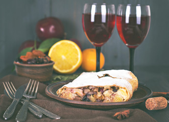 Similar image 13140879