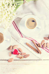 Similar image 13140897