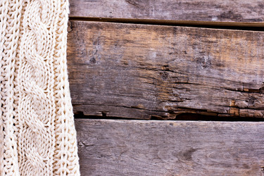 Similar image 13140898