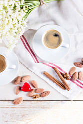 Similar image 13140899