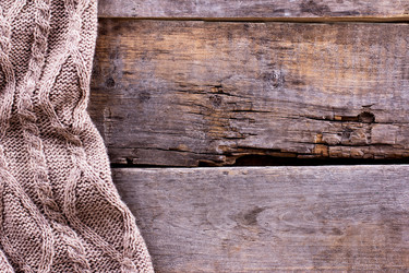 Similar image 13140922