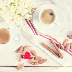 Similar image 13140923