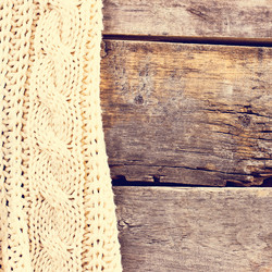 Similar image 13140924