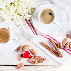 Similar image 13140940