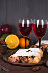 Similar image 13140941