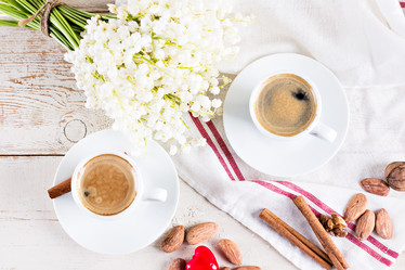 Similar image 13140959