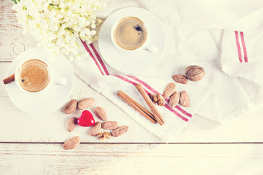 Similar image 13140979