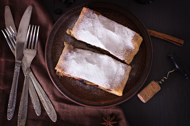 Similar image 13140980