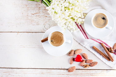 Similar image 13141000