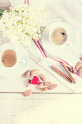 Similar image 13141002