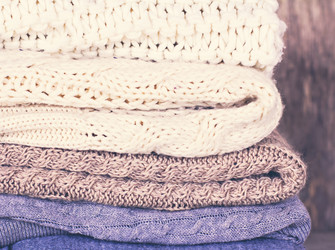 Similar image 13141019